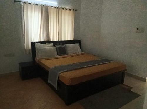 Gurudeva stay inn