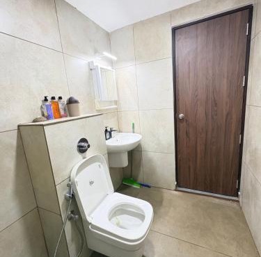 Oasis by Onira Kochi, Ernakulam