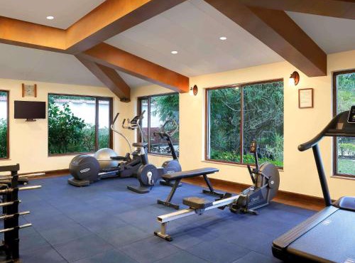 Novotel Goa Dona Sylvia Resort in Cavelossim