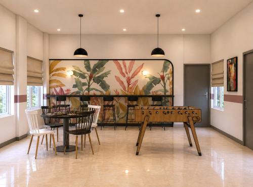 Hotels in Bangalore, India in Bangalore