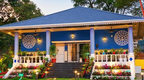 Holiday homes in Sambalpur, India in Sambalpur