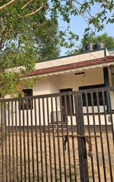 Hamai Grand Home Stay Rooms Wayanad