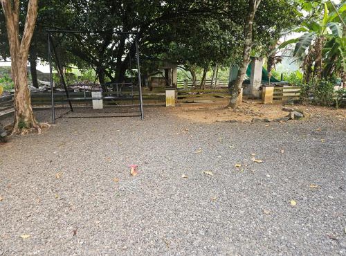 Premium Villa near Pala Ramapuram "Elavumkal Home stay"