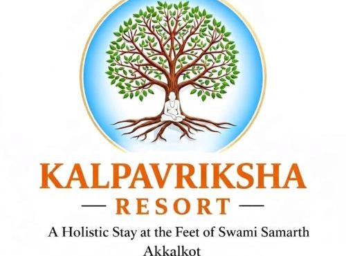 Kalpavriksha Resort Akkalkot