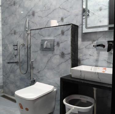 Amrit hotel & resort