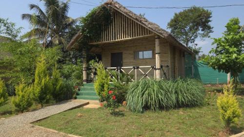 Ecospace Kabini