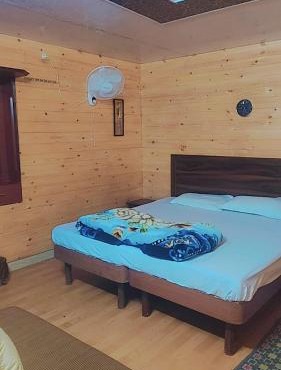 DEVRAJ Homestay