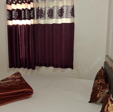 Khaatuwaale Guest House