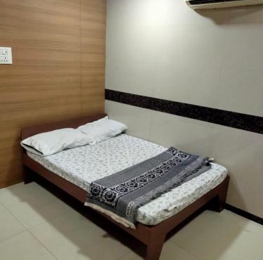 Balaji rooms&domentry in Surat