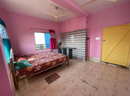 Narasimha Dev Guest House
