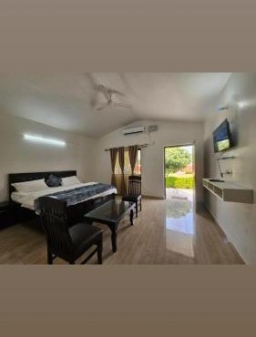 Apna farm Homestay