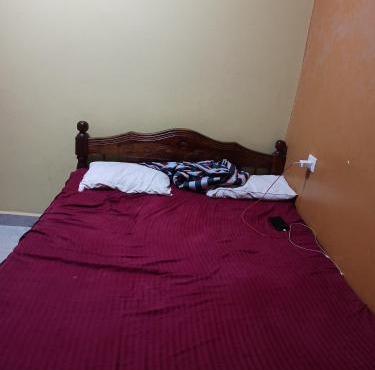 rooms rent palolem canacona
