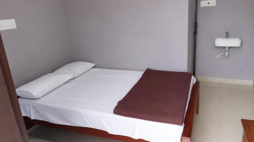 Hotel Sabareesh Kanyakumari