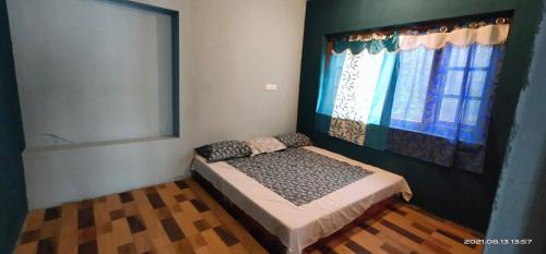 Ruban house homestay