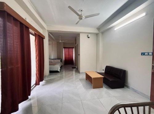 Best Eastern Suite