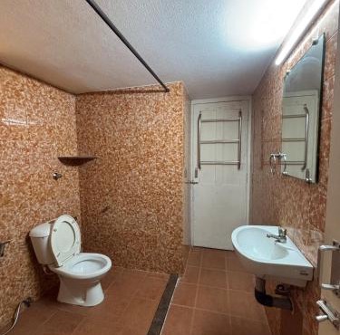 3bhk villa in Lalbagh