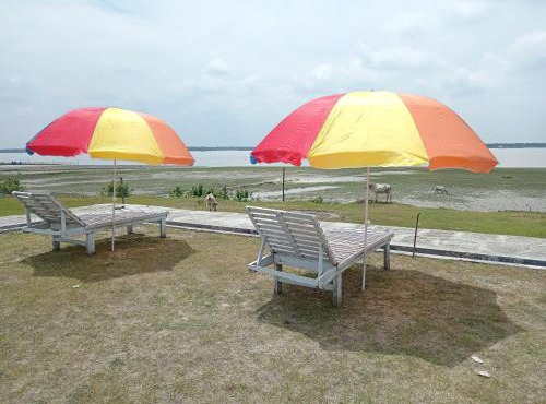 Bonolota Eco Villa