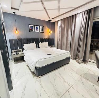 Staylo Hotel Azora