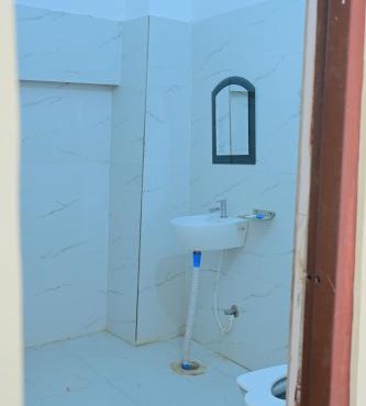 Ramayanam Vatika in Ayodhya
