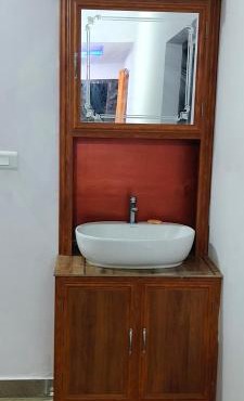 VBH Tourist Homestay