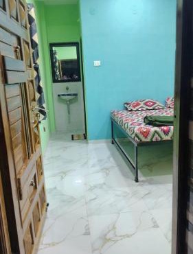 Kartiki home stay in Trimbak
