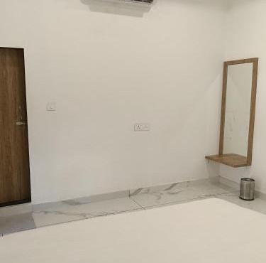 Daulatgarh Resort Sikar