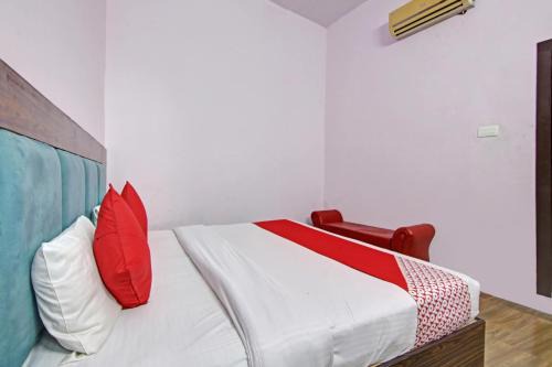 Hotel O Shubh Guest House