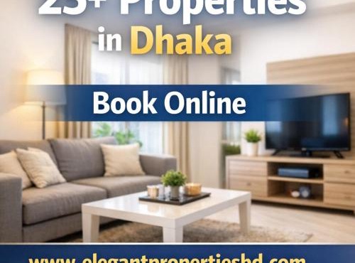 Luxury 2 Bedroom Entire AC Apartment in Chittagong Prime Area