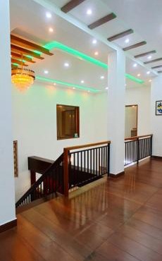 Premium Villa