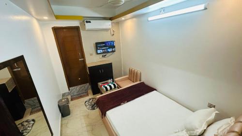 Hotel New Kalabagan