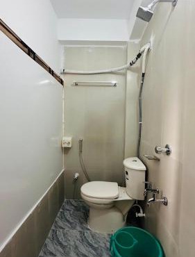 Hotel New Kalabagan