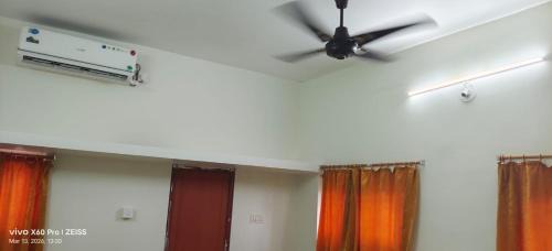 Mayurbhanj Stay Inn