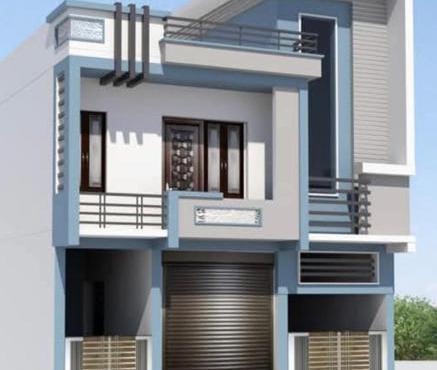 Shree Ganesh Homestay