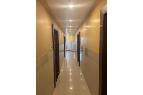 FabHotel Galaxy Stay Home