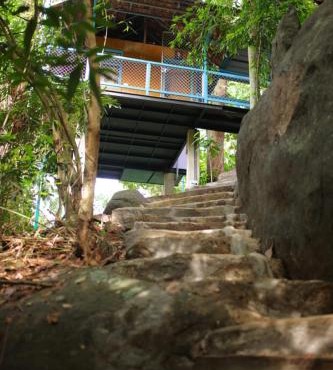 Glen Brooks Resorts