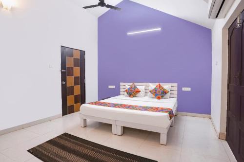 Triple Beach Guest House