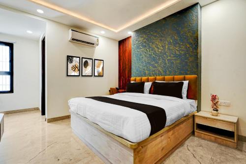 Townhouse Sector 51 Gurgaon