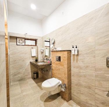 Rivelle Boutique Stays - Stay Beautifully