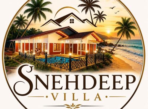 Snehdeep Villa, Konkan Trail