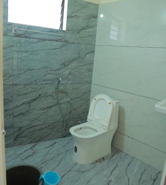 Vetri Residency
