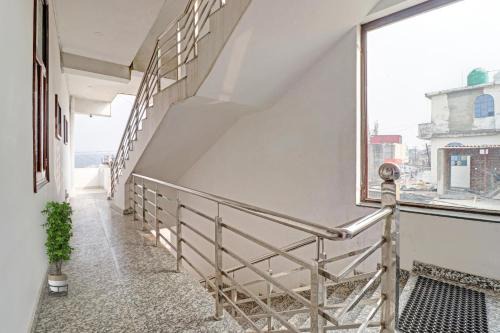 Hotel O Premnagar Heights