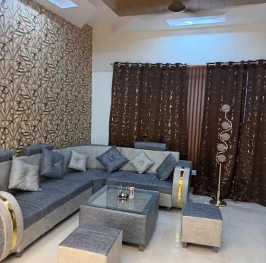 luxury flat in mohali-chandigarh