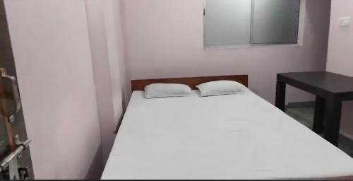 Ganga Bhagirath Hotel Couple friendly in Patna