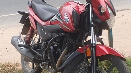 bick