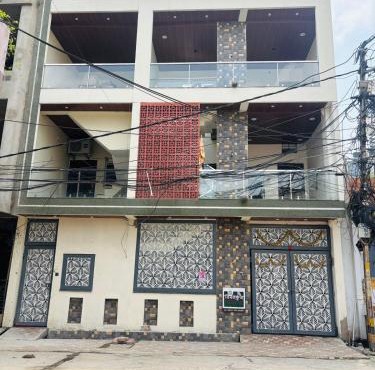 VIMAL KUNJ Homestay in Ujjain