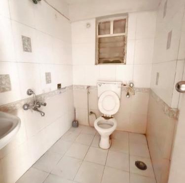 Aagaman Mantra back water villa