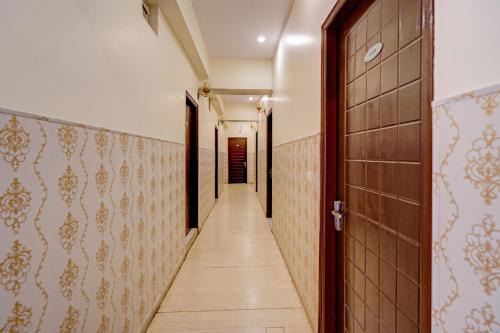 Capital O Shimaya in Dehradun