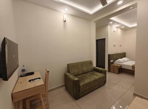Ayra Inn