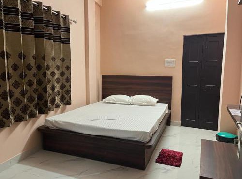 Sagar homestay