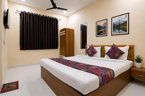 Hotel Philips